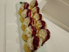 -鸿运楼烤鸭店(天桥店)