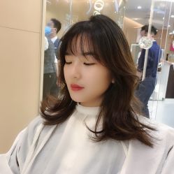 -Alger.O美感沙龙