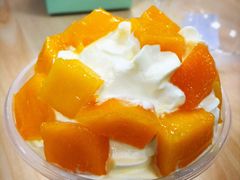 -贝紫Style(木马公寓店)
