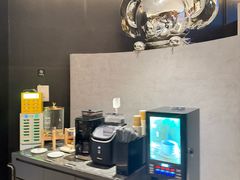 -朵兰达V酒店(长沙砂子塘地铁站店)