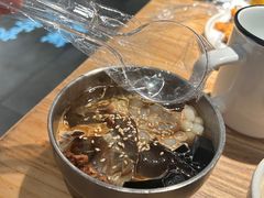 -太二酸菜鱼(深圳布吉万象汇店)