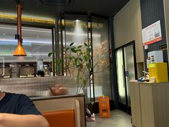 -东门口·新式老北京火锅(河西龙湖天街店)