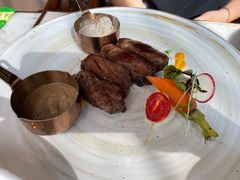 -G+KITCHEN(龙湖狮山天街店)