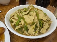 -南磨房食府(燕莎奥特莱斯购物中心店)