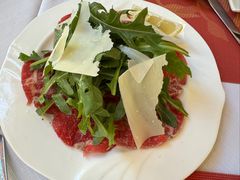 -ITA·意塔意大利餐厅(亦庄店)