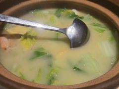 -钱塘花园·宁波菜