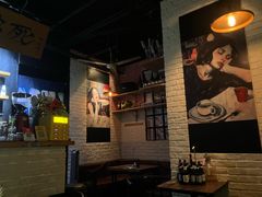 -杯莫停小酒馆