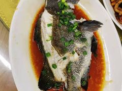 -明记海鲜大排档(巽寮湾店)