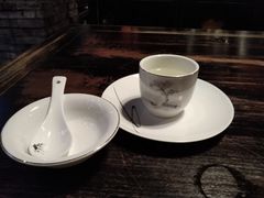 -陈麻婆豆腐(旗舰店)