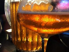 -TAPS精酿啤酒屋