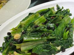 -潮十三潮汕砂锅粥(高新四路大都荟店)