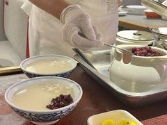 -褚记烤鸭·南京家常菜(雨花e-park店)