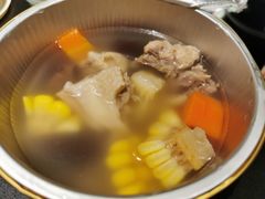 -大鸽饭(岗顶店)