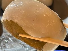 -富贵铁锅炖(一部)