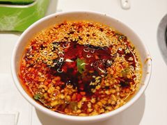 -行运海鲜食集(北京首店)