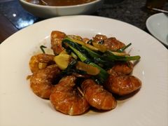 -小城故事·地道宁波味(月湖盛园店)