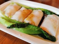-潮福汇