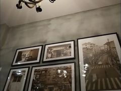 -丰乐餐厅·始于1999·本地老字号