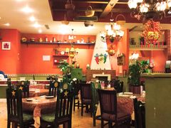 -彼德西餐厅(凯德广场新南店)