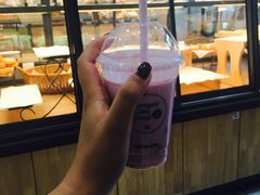 -仟吉KenGee(五里牌店)