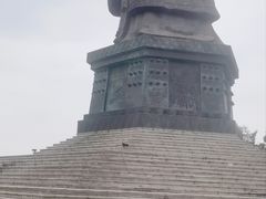 -古宇湖风景名胜区