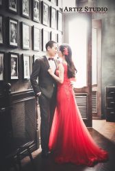 -THE QUEEN(北京店)