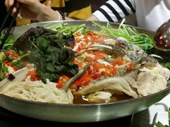 android_upload_pic-佬湘楼(越秀城市广场店)