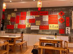-佬缸炮江湖川菜(玉林店)