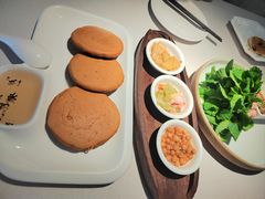 -云腾食府·云南菜