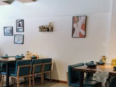 -蝦塘·中国餐馆(城墙南马道巷店)