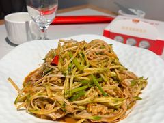 -好礼家海鲜•海肠捞饭大王(金沙滩念慈别墅店)