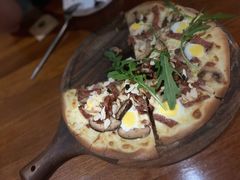 -陶享时光西餐·下午茶(信河街店)