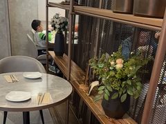 -必胜客(金鹰店)