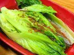 -光明刘冰乳鸽店(光明法政北路店)