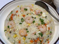 -1918中餐厅(衡山路店)