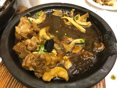 -盆满钵满·国家非遗传承(云台店)
