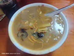 -老雒阳面馆·水席·洛阳菜(偃师店)