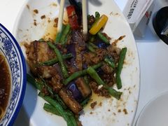 -至潮餐厅精致粤菜·活鲈鱼·走地鸡(珠江新城店)