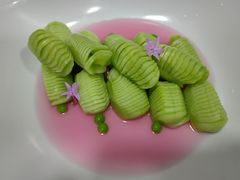 -南堂馆·新川菜(春熙路店)