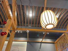 -红小满休闲餐厅(十全街店)