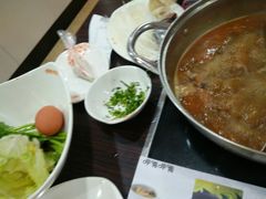 -呷哺呷哺(西单大悦城店)