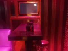 -皓声音KTV(新景店)