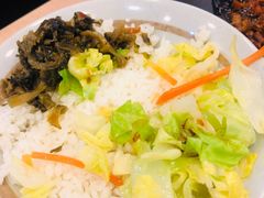 -永和大王(中关二店)