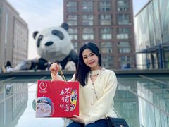 -王婆婆老妈蹄花川菜馆·非物质文化遗产(太古里一店)
