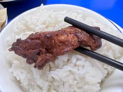 -重庆鸡公煲·嘟享吃(林科大店)
