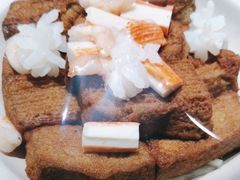 -天山集市餐厅(康城店)