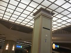 -极乐汇汗蒸会馆(五洲国际店)