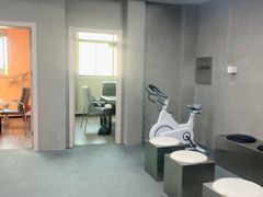 -LJ掼蛋·棋牌会所(徐汇店)