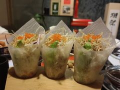 -天狗山料理(省体店)