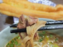 -静海楼(学田店)